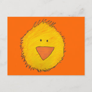 Postkarte