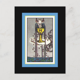 Postkarte