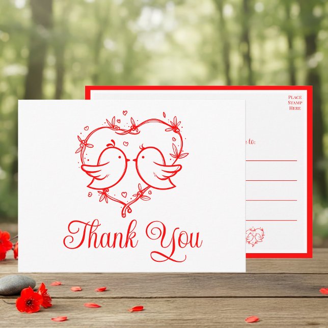 Postkarte (Von Creator hochgeladen)