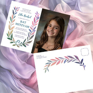  POSTKARTE
