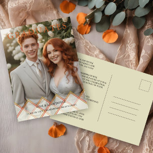 POSTKARTE