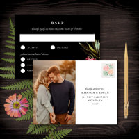 Postkarte