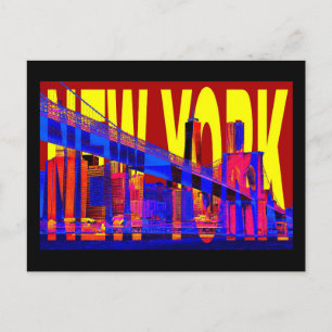 Postkarte