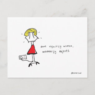 Postkarte