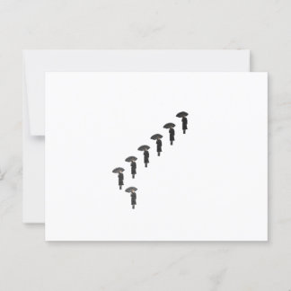 Postkarte