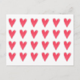 Postkarte
