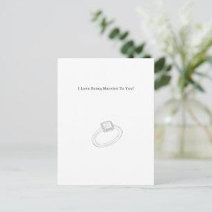  POSTKARTE