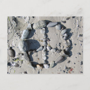 Postkarte