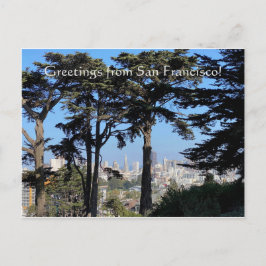 Postkarte