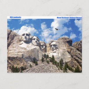 Postkarte