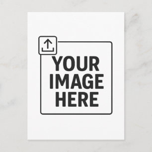 Postkarte