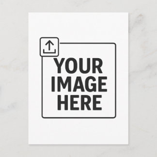 Postkarte