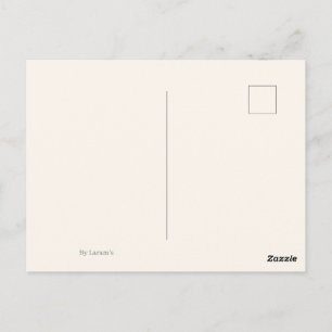 Postkarte