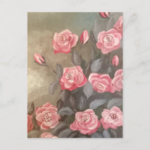 Postkarte