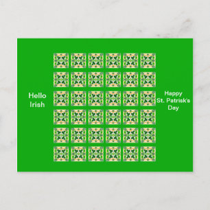 Postkarte