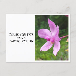Postkarte