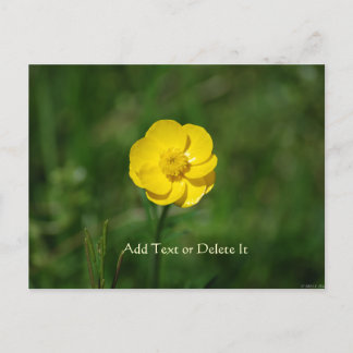 Postkarte