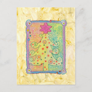 Postkarte
