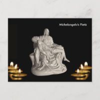 Postkarte