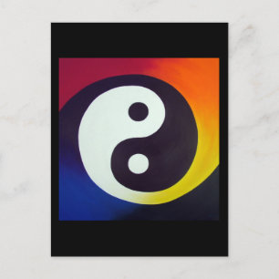 Postkarte