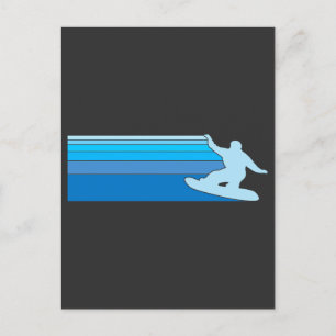 Postkarte