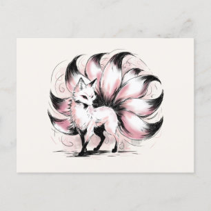 Postkarte