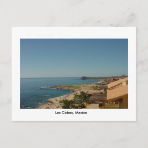 Postkarte