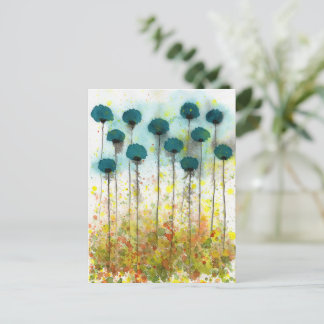 Postkarte
