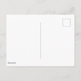 Postkarte