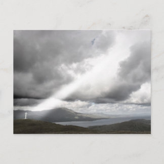 Postkarte