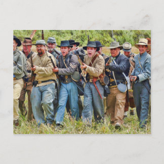 Postkarte