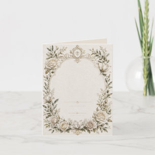 Postkarte