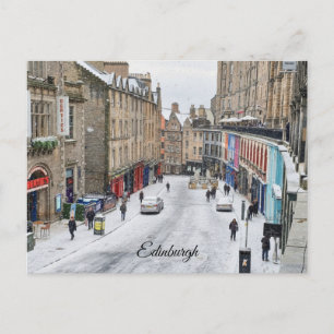 Postkarte