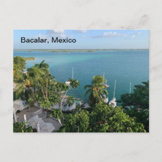 Postkarte