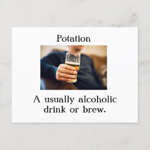 Postkarte