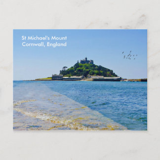 Postkarte
