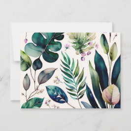 Postkarte