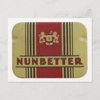 Postkarte