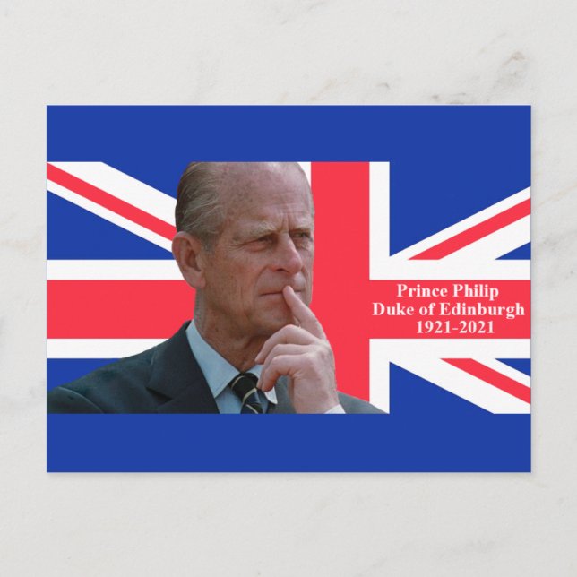 Postkarte (Vorderseite)