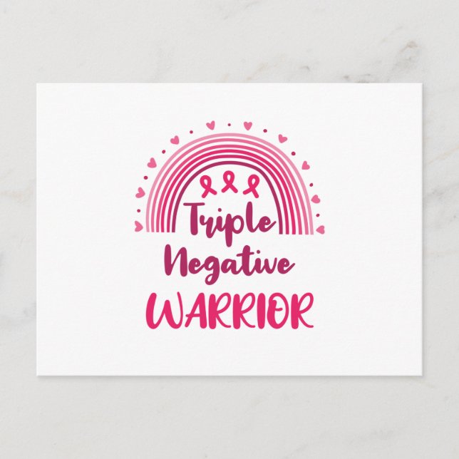 Postkarte (Vorderseite)