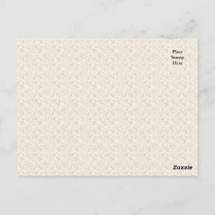 Postkarte