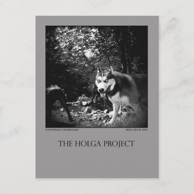 Postkarte 10 (Vorderseite)