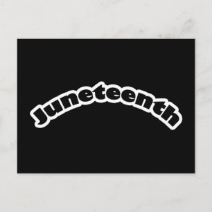 Postkarte: 19. postkarte