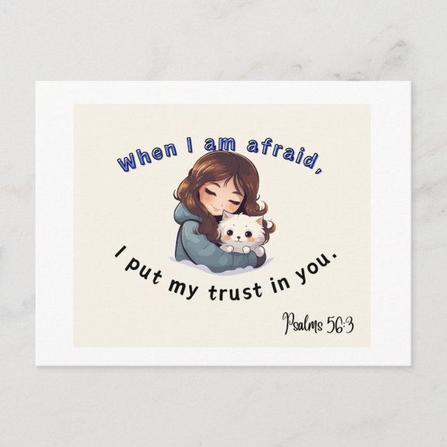 Postkarte 2024 (Vorderseite)