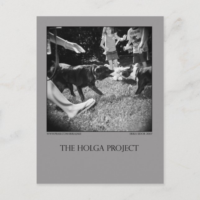 Postkarte 6 (Vorderseite)