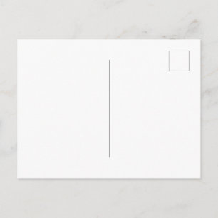 Postkarte anpassbar