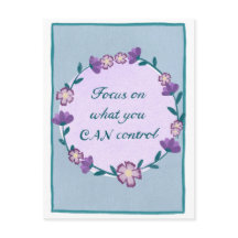 Postkarte & Arbeitsblatt in einem!