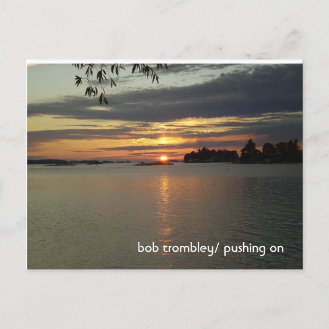 Postkarte drücken1 (Vorderseite)