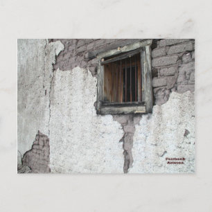 Postkarte: Fairbank Postkarte