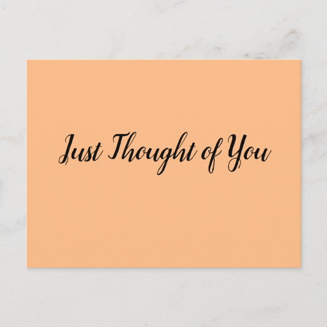 Postkarte - Feiern und Gutes für Ihren neuen Erfol (Vorderseite)